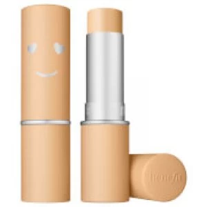 Image of benefit Hello Happy Air Stick Foundation (Various Shades) - 05 Medium Neutral Warm