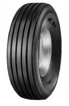 Image of BKT Rib-1 7.60 -15 110D 10PR TT