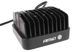 Image of AMiO Worklight 01700