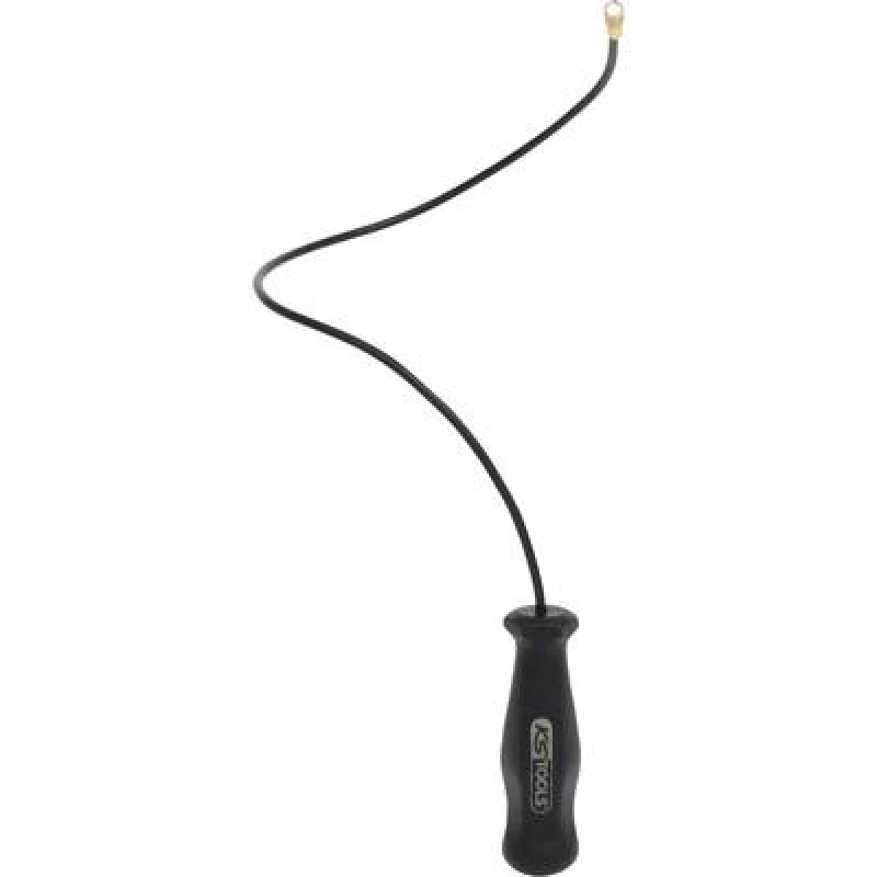 Image of KS TOOLS 550.1032 Magnetic Lift Length: 400mm Magnetic Lift (5839)