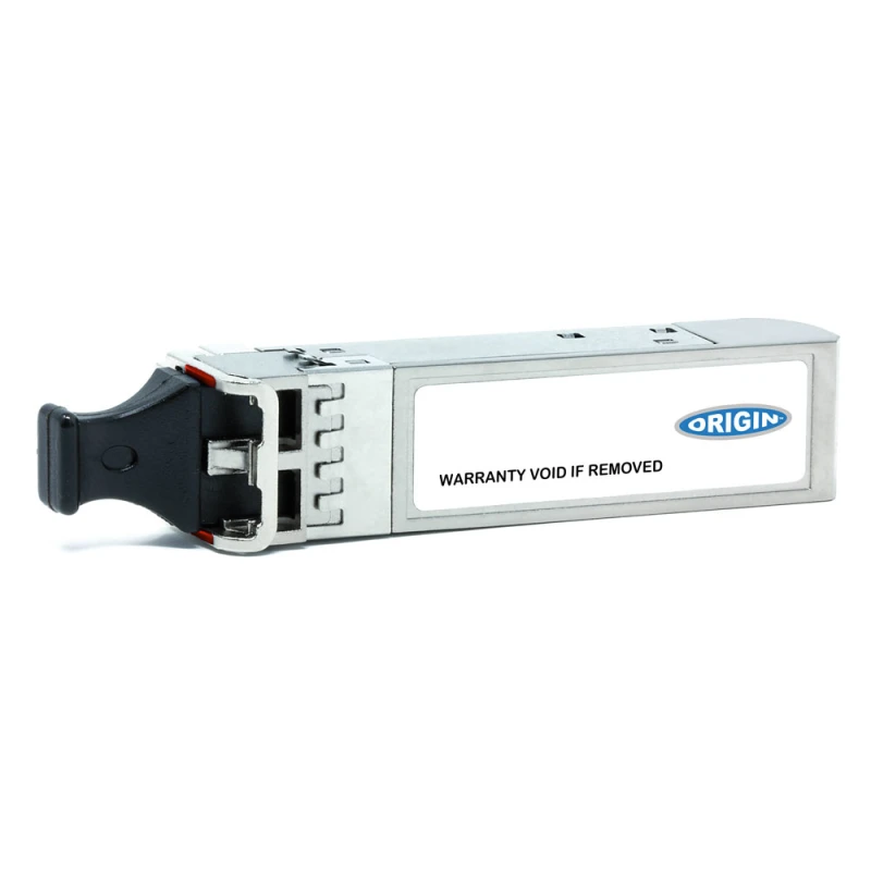 Image of Origin Storage GLC-BX40-D-I Cisco Compatible Transceiver SFP 1000Base-