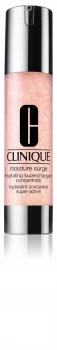 Image of Clinique Moisture Surge Hydrating Water Gel Concentrate