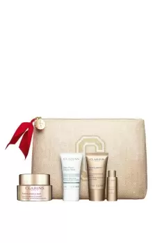 Image of Nutri Lumiere Collection