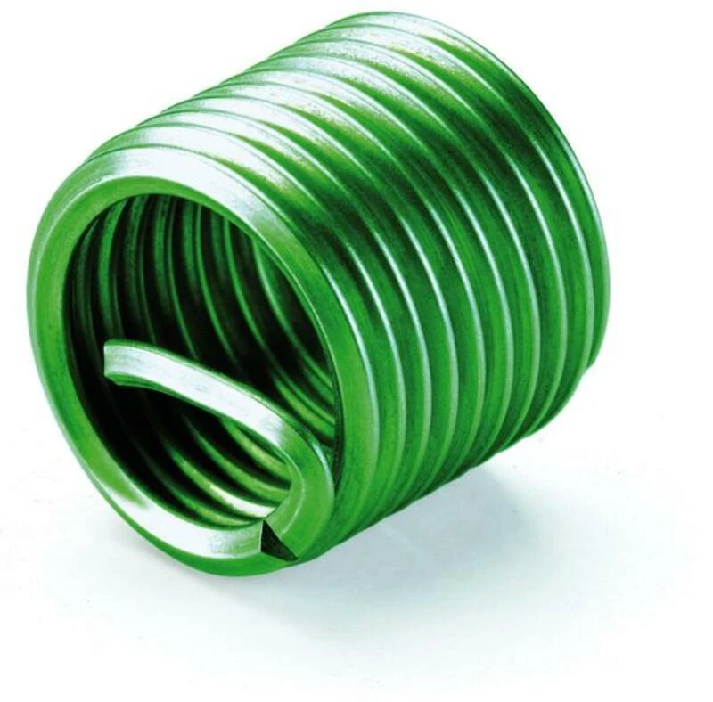 Image of HELICOIL M8X1,25X16 Replenishment Bag 10pcs