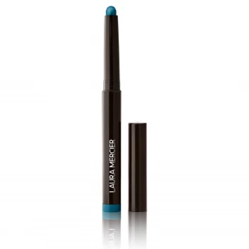 Image of Laura Mercier Caviar Stick Eye Colour - 1.64g (Various Shades) - Turquoise
