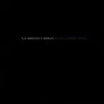 Image of Nik Bartsch - Ritual Groove Music (Music CD)