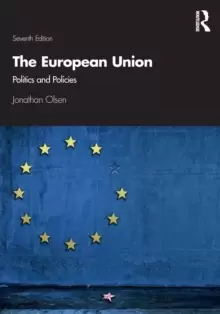 Image of The European Union : Politics and Policies
