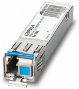 Image of Allied Telesis AT-SPBD10-14 SFP Module