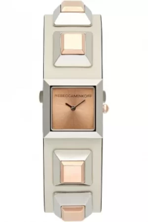 Image of Rebecca Minkoff Watch 2200188