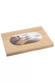 Image of Flexible Sofa Tray