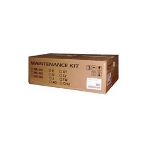 Image of Kyocera MK 340 Original Maintenance Kit