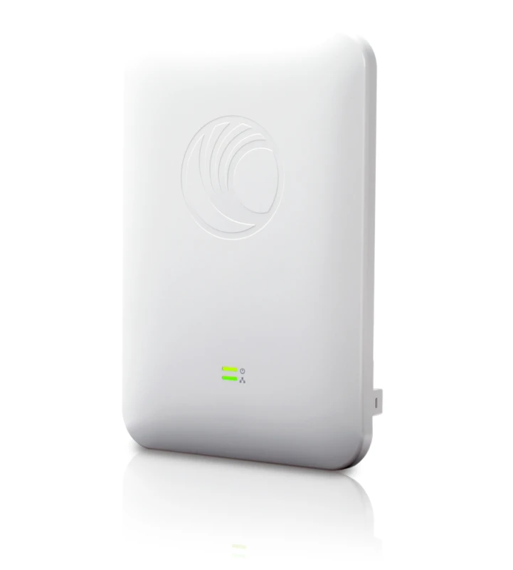 Image of Cambium Networks cnPilot e501S 867 Mbps White