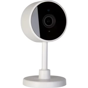 Image of TCP Smart WiFi HD 1080p Camera