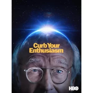 Image of Curb Your Enthusiasm: Season 11