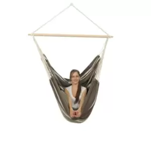 Image of 340478 Ds amazonas brasil gigante caf