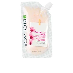 Image of COLORLAST deep treatment 100ml
