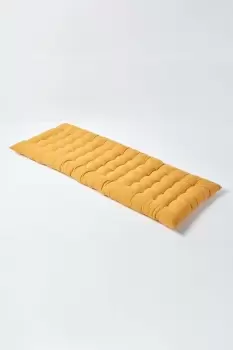 Image of Bench Cushion, Two Seater