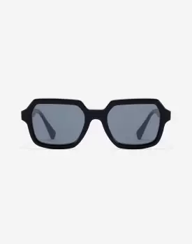 Image of Black Dark Minimal