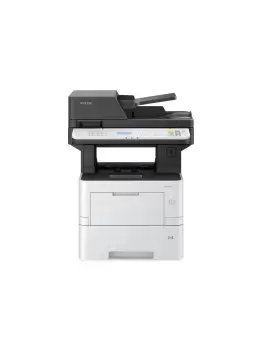Image of KYOCERA ECOSYS MA4500x 220-240V50/60HZ Laser A4 1200 x 1200 DPI 45 ppm