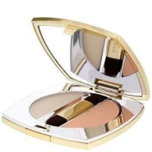 Image of Estee Lauder Re Nutriv Ultra Radiance Concealer with Smoothing Base Light Medium 1.3g