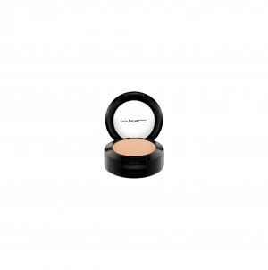 Image of MAC Studio Finish Spf 35 Concealer Nw25