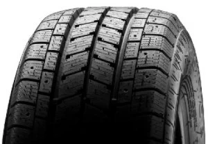 Image of Interstate Winter Van IWT-ST 205/65 R16 107/105T, studdable