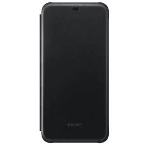 Image of Huawei Mate 20 Lite Wallet Case Cover
