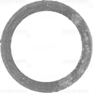 Image of Seal Gasket 71-39394-00 by Victor Reinz