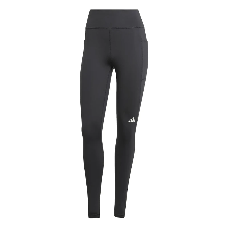 Image of Womens leggings adidas Own The Run Noir Female M