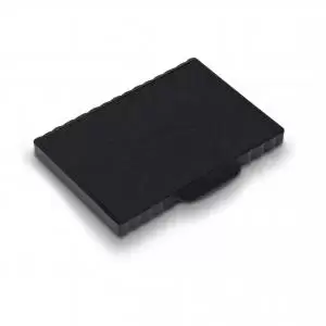 Image of Trodat 6511 Replacement Ink pad Black - This ink pad comes in a pack