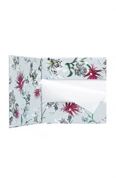 Image of Nars Cosmetics Erdem Mattifying Blotting Paper