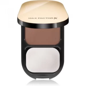 Image of Max Factor Facefinity Compact Foundation SPF 20 Shade 010 Soft Sable 10 g