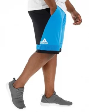 Image of adidas Bounce Short