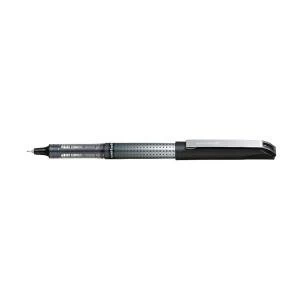 Image of Uni-Ball UB-185 Eye Needle Rollerball Pen Black Pack of 12 153528382