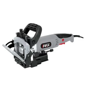 Image of Hilka 900W Biscuit Jointer