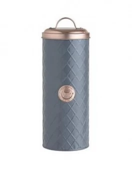 Image of Typhoon Henrik Pasta Jar