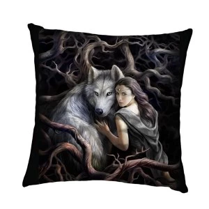 Image of Soul Bond Cushion