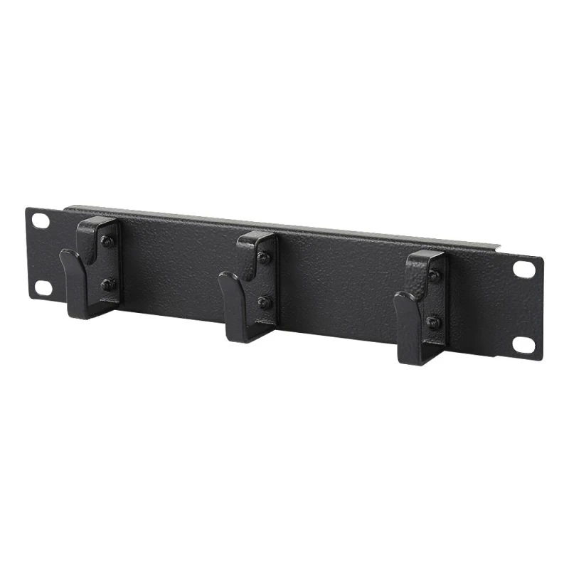 Image of Lanview RA10110BL rack accessory