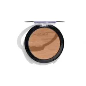 Image of GOSH Copenhagen Bronzing Powder 02 Natural Glow