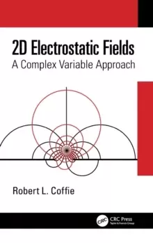 Image of 2D Electrostatic Fields : A Complex Variable Approach