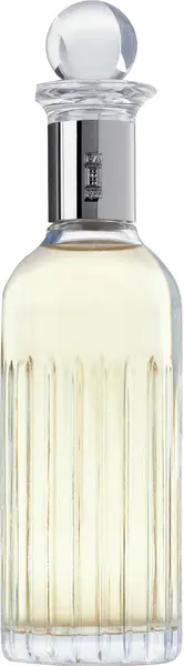 Image of Elizabeth Arden Splendor Eau de Parfum For Her 30ml