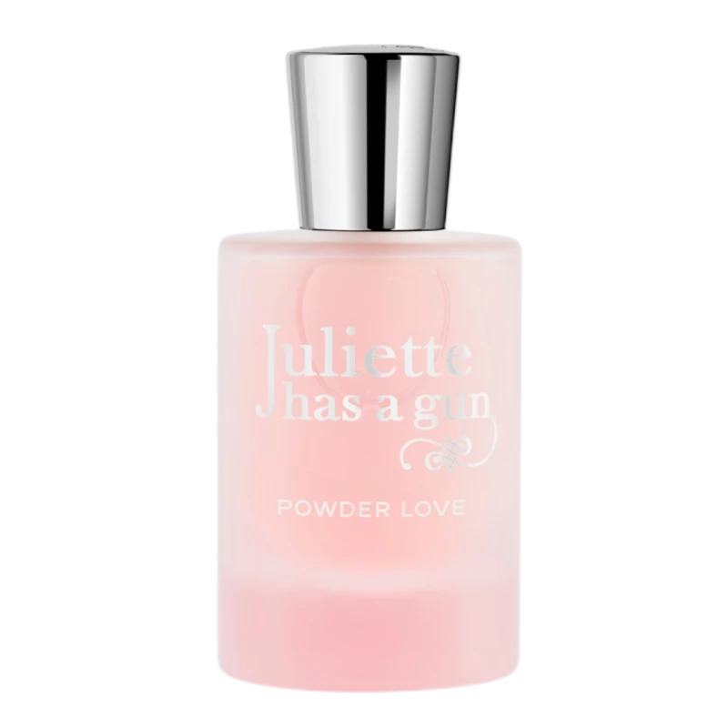Image of Juliette Has a Gun Powder Love Eau de Parfum 100ml
