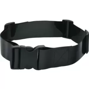 Image of 3M TR325 Standard Belt