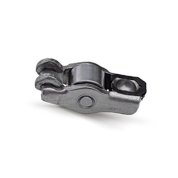 Image of ASHIKA 17HY001 Rocker Arm, valve train HYUNDAI: SANTA FE 2