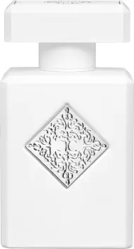 Image of Initio Rehab Extrait de Parfum Unisex 90ml