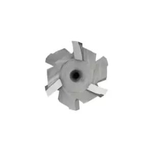 Image of T-Nutenfraser Werksnorm HSS Z.6 - Dormer