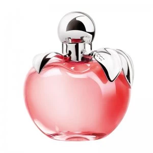 Image of Nina Ricci Nina Eau de Toilette For Her 80ml