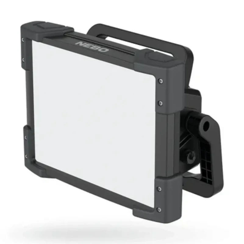 Image of LED Projector Nebo 8K Noir Unisex 246 mm