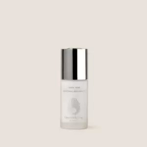 Image of Omorovicza Even Tone Serum 30ml