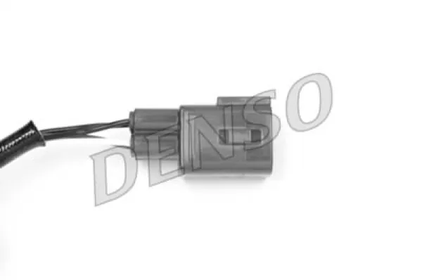 Image of Denso Lambda Sensors DOX-0260 DOX0260